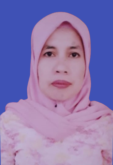 RATNA TEBBANG,A.Ma.Pust