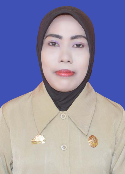 ASTRI SYAM,S.Pd.SD
